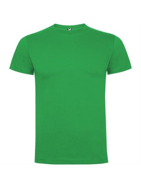 r6502-roly-dogo-premium-t-shirt-uomo-verde-irish.jpg