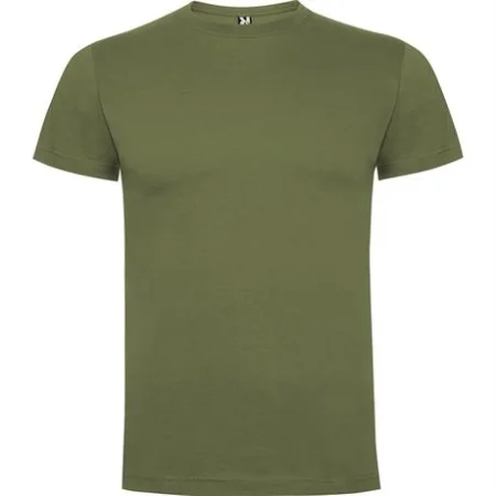 r6502-roly-dogo-premium-t-shirt-uomo-verde-militare-18.webp