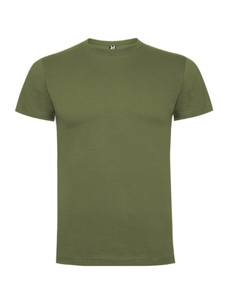 r6502-roly-dogo-premium-t-shirt-uomo-verde-militare.jpg