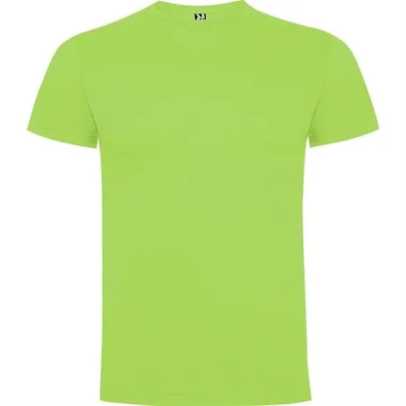 r6502-roly-dogo-premium-t-shirt-uomo-verde-oasis-61.webp