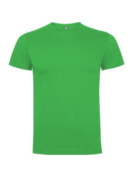 r6502-roly-dogo-premium-t-shirt-uomo-verde-oasis.jpg