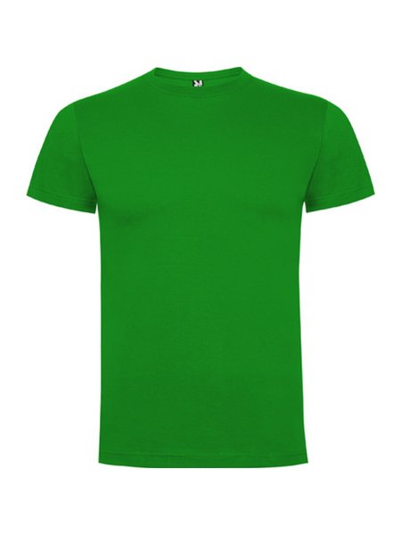 r6502-roly-dogo-premium-t-shirt-uomo-verde-prato.jpg