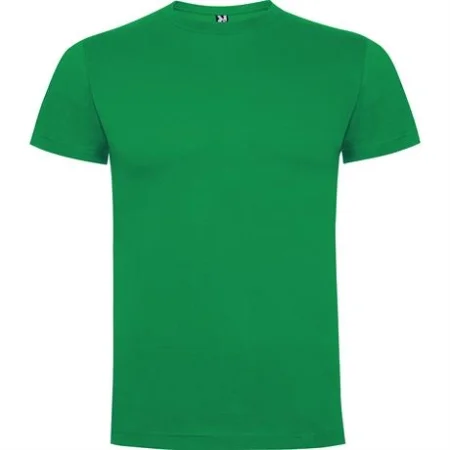 r6502-roly-dogo-premium-t-shirt-uomo-verde-tropicale-27.webp