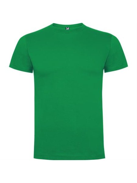 r6502-roly-dogo-premium-t-shirt-uomo-verde-tropicale.jpg