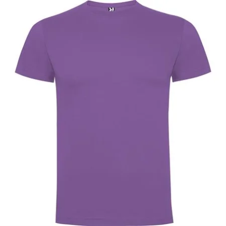 r6502-roly-dogo-premium-t-shirt-uomo-violetto-44.webp