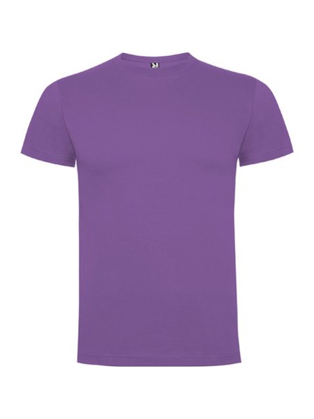 r6502-roly-dogo-premium-t-shirt-uomo-violetto.jpg