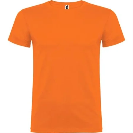 r6554-roly-beagle-t-shirt-uomo-arancione-11.webp