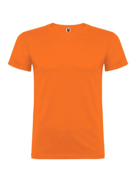 r6554-roly-beagle-t-shirt-uomo-arancione.jpg