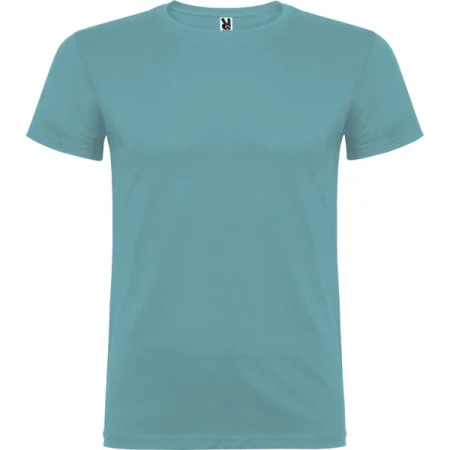 r6554-roly-beagle-t-shirt-uomo-azzurro-dusty-77.webp