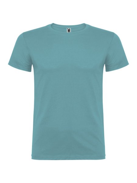 r6554-roly-beagle-t-shirt-uomo-azzurro-dusty.jpg