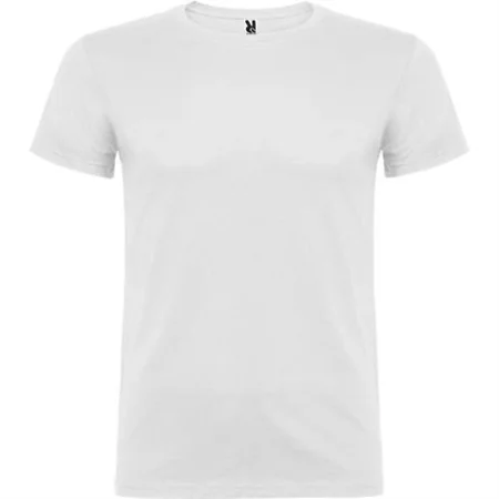 r6554-roly-beagle-t-shirt-uomo-bianco-2.webp