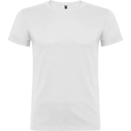 r6554-roly-beagle-t-shirt-uomo-bianco-99.webp