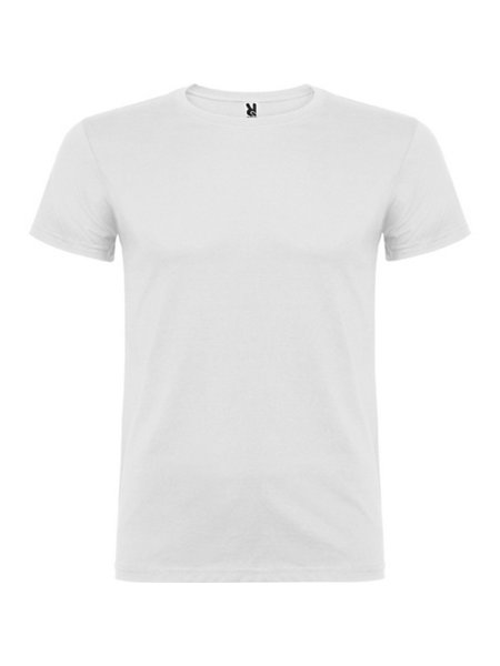 r6554-roly-beagle-t-shirt-uomo-bianco.jpg