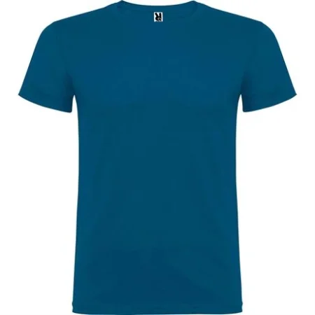 r6554-roly-beagle-t-shirt-uomo-blu-chiaro-di-luna-26.webp