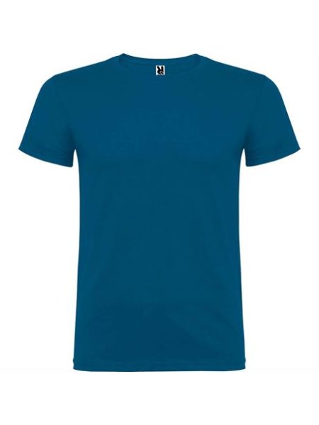r6554-roly-beagle-t-shirt-uomo-blu-chiaro-di-luna.jpg