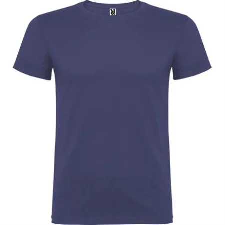 r6554-roly-beagle-t-shirt-uomo-blu-denim-90.webp