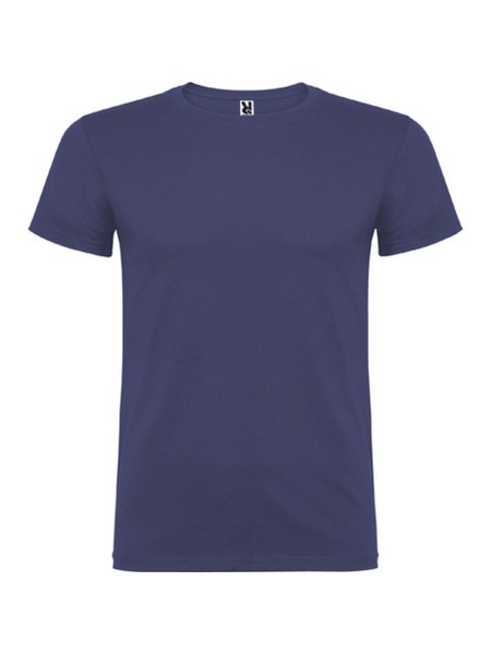r6554-roly-beagle-t-shirt-uomo-blu-denim.jpg