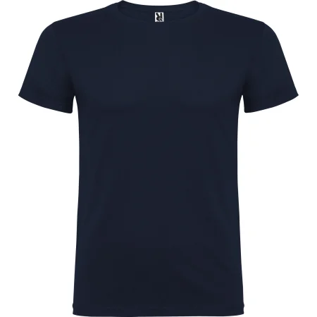 r6554-roly-beagle-t-shirt-uomo-blu-navy-102.webp