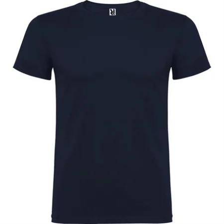 r6554-roly-beagle-t-shirt-uomo-blu-navy-4.webp