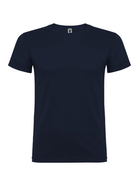 r6554-roly-beagle-t-shirt-uomo-blu-navy.jpg