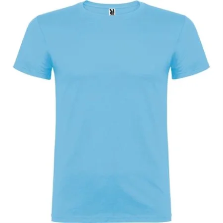 r6554-roly-beagle-t-shirt-uomo-celeste-3.webp