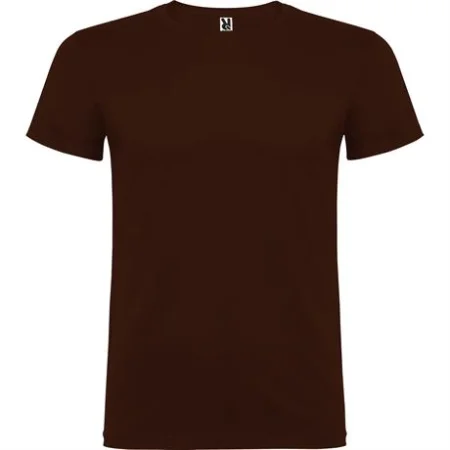r6554-roly-beagle-t-shirt-uomo-cioccolato-8.webp