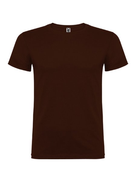 r6554-roly-beagle-t-shirt-uomo-cioccolato.jpg