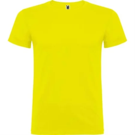r6554-roly-beagle-t-shirt-uomo-giallo-9.webp