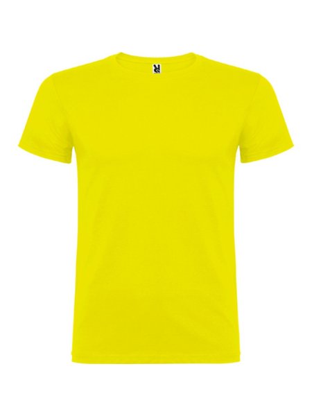 r6554-roly-beagle-t-shirt-uomo-giallo.jpg