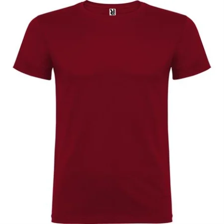 r6554-roly-beagle-t-shirt-uomo-granata-7.webp