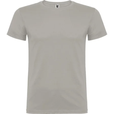 r6554-roly-beagle-t-shirt-uomo-grigio-perla-31.webp