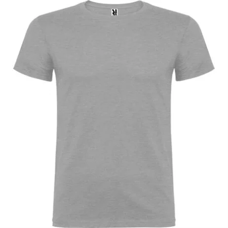 r6554-roly-beagle-t-shirt-uomo-grigio-vigore-18.webp