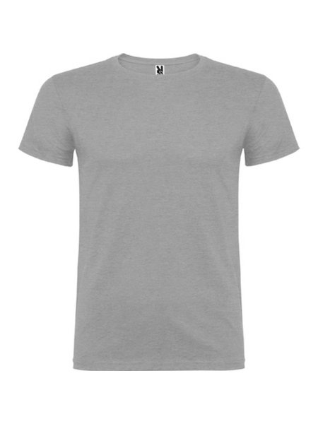 r6554-roly-beagle-t-shirt-uomo-grigio-vigore.jpg