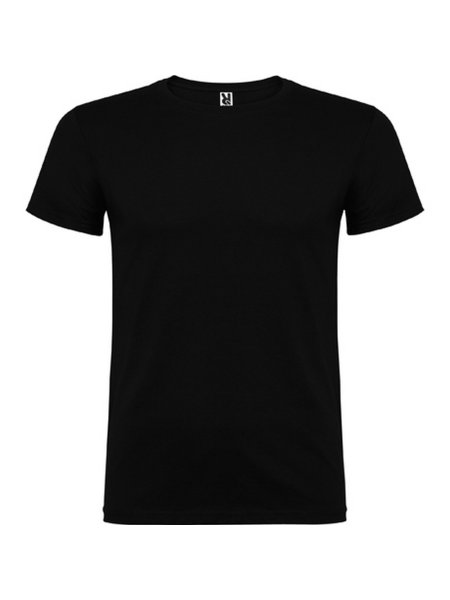 r6554-roly-beagle-t-shirt-uomo-nero.jpg