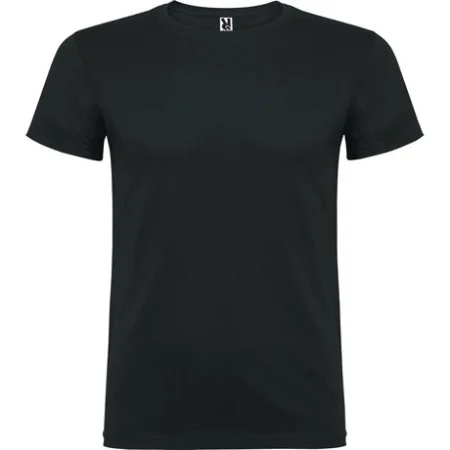 r6554-roly-beagle-t-shirt-uomo-piombo-scuro-12.webp