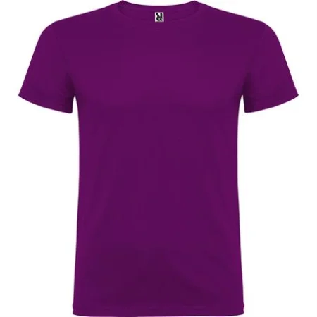 r6554-roly-beagle-t-shirt-uomo-porpora-20.webp