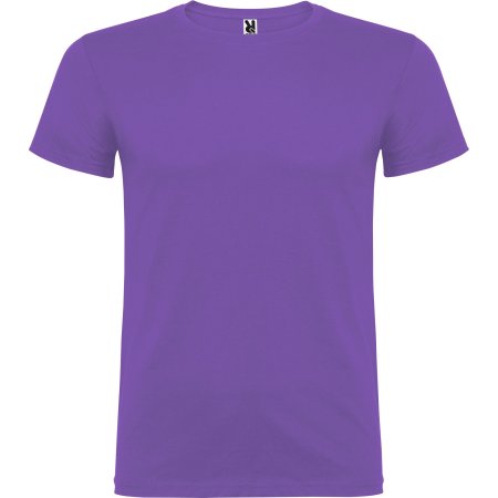 r6554-roly-beagle-t-shirt-uomo-purple.jpg