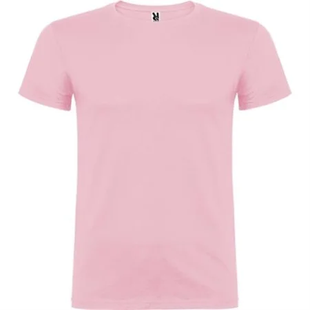 r6554-roly-beagle-t-shirt-uomo-rosa-chiaro-51.webp