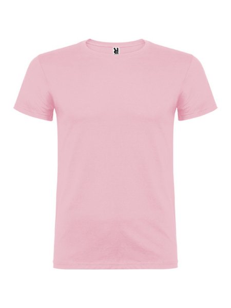 r6554-roly-beagle-t-shirt-uomo-rosa-chiaro.jpg