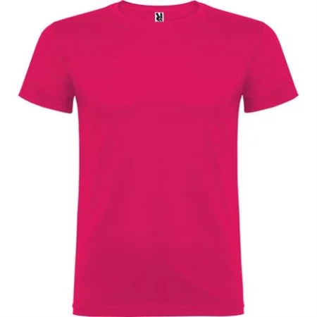 r6554-roly-beagle-t-shirt-uomo-rosa-orchidea-13.webp