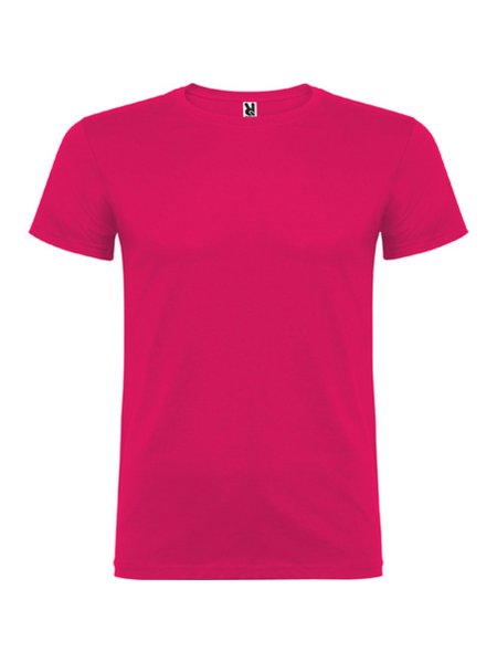 r6554-roly-beagle-t-shirt-uomo-rosa-orchidea.jpg