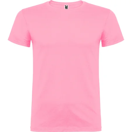 r6554-roly-beagle-t-shirt-uomo-rosa-seda-107.webp