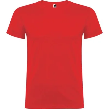 R6554 - Roly Beagle T-Shirt Uomo