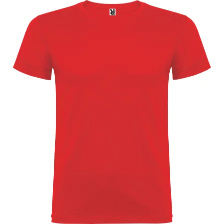 r6554-roly-beagle-t-shirt-uomo-rosso-104.webp