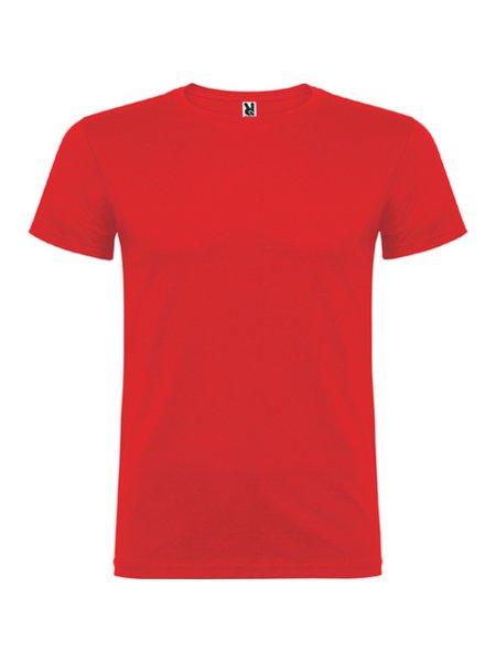 r6554-roly-beagle-t-shirt-uomo-rosso.jpg