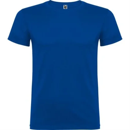 r6554-roly-beagle-t-shirt-uomo-royal-10.webp
