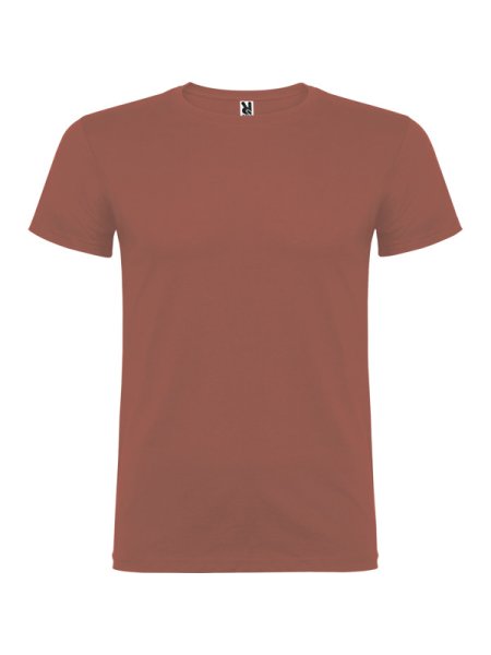 r6554-roly-beagle-t-shirt-uomo-teja.jpg