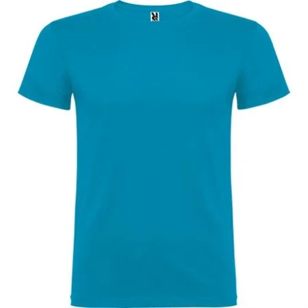 r6554-roly-beagle-t-shirt-uomo-turchese-14.webp