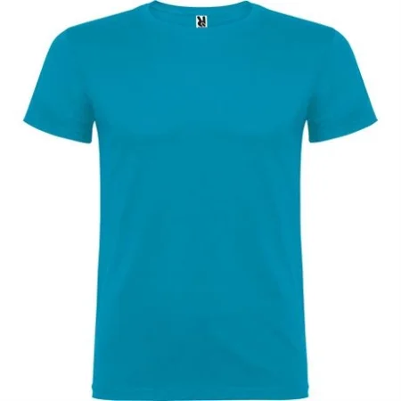 r6554-roly-beagle-t-shirt-uomo-turchese-scuro-25.webp
