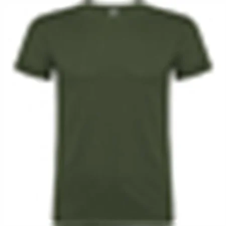 r6554-roly-beagle-t-shirt-uomo-verde-avventura-23.webp